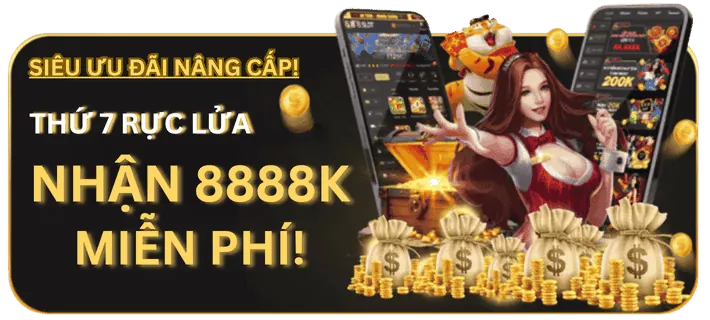Hoàn trả cược đá gà hàng tuần