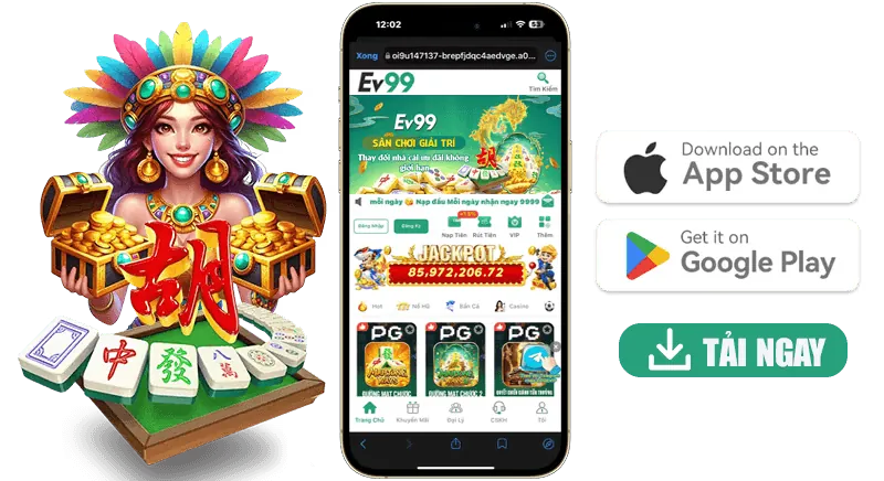 Kho game YG88 đa dạng