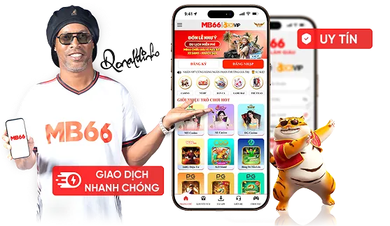 Chơi công bằng và bảo mật
