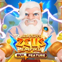 Minh họa chính sách Cookie và công nghệ theo dõi của YG88 Link Mới