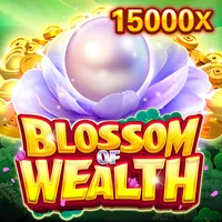 Game Bắn Cá Ocean King