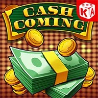 Vòng quay Roulette trực tuyến tại YG88