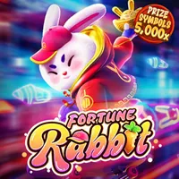 Bàn chơi Blackjack trực tuyến tại YG88