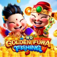 Đa dạng trò chơi cá cược tại YG88