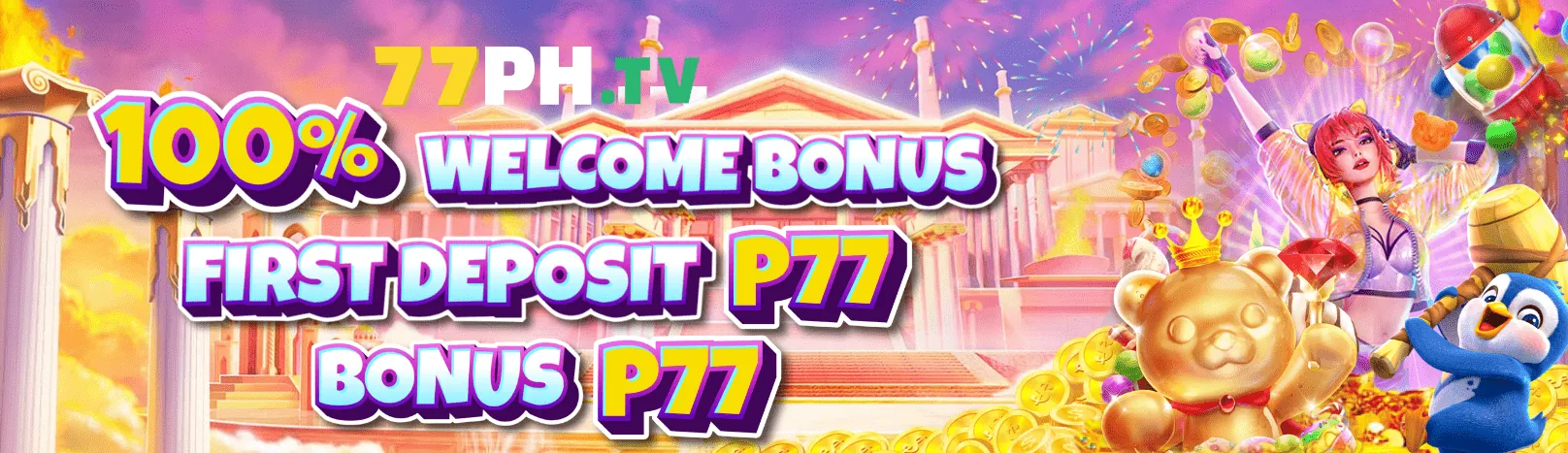 Điều Khoản Dịch Vụ yg88 link mới
