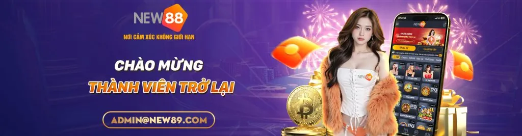 Ứng dụng di động YG88 link mới với giao diện hiện đại