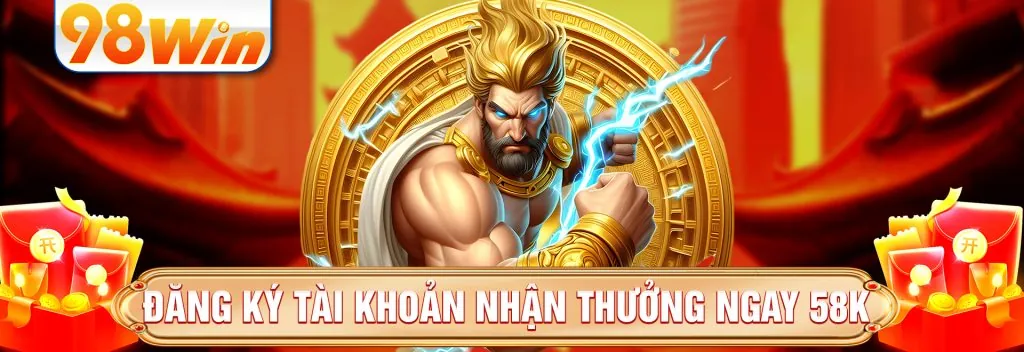 Chương Trình VIP YG88