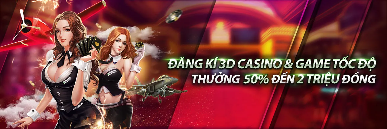 Sân vận động với ánh đèn rực rỡ và các biểu tượng cá cược thể thao, thể hiện sự sôi động của yg88 link mới