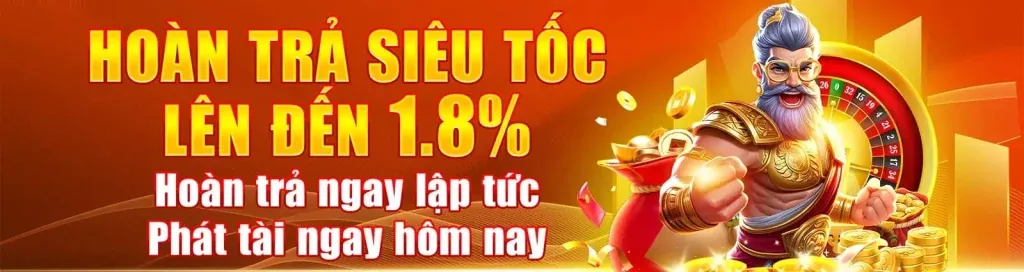 Thế giới bắn cá sống động tại YG88