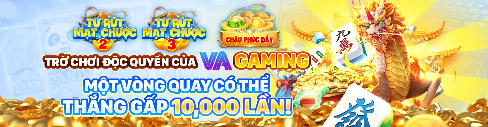 Khuyến mãi YG88 2026 hấp dẫn