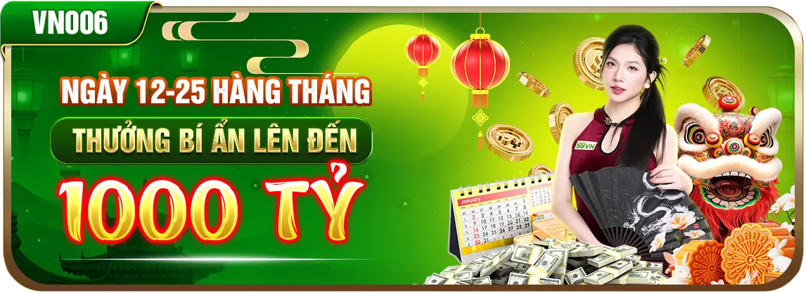 Trung tâm hỗ trợ khách hàng yg88 link mới