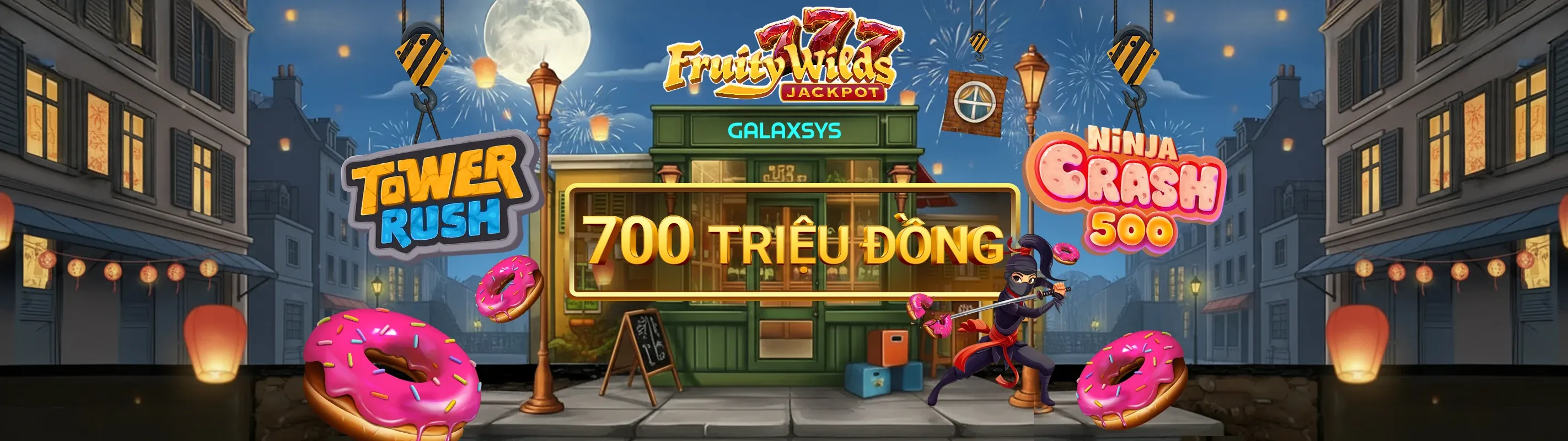 Hướng dẫn đăng ký, nạp tiền và bắt đầu chơi tại YG88