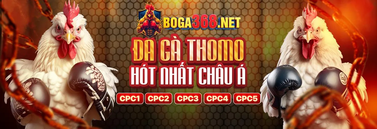 Cam kết của yg88 link mới
