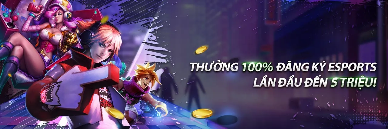 Link YG88 Mới Nhất 2026: Cổng Chính Thức Cá Cược & Ưu Đãi Khủng!
