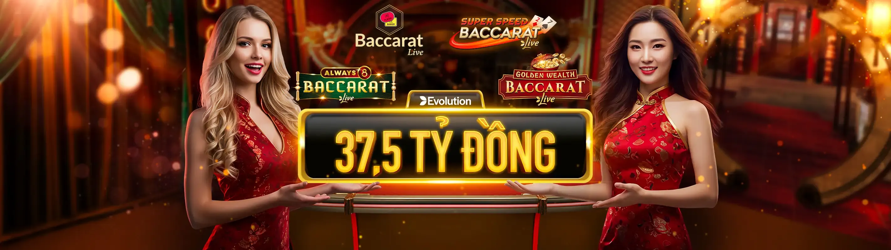 Sân vận động bóng đá với đèn sáng, biểu tượng cá cược thể thao YG88