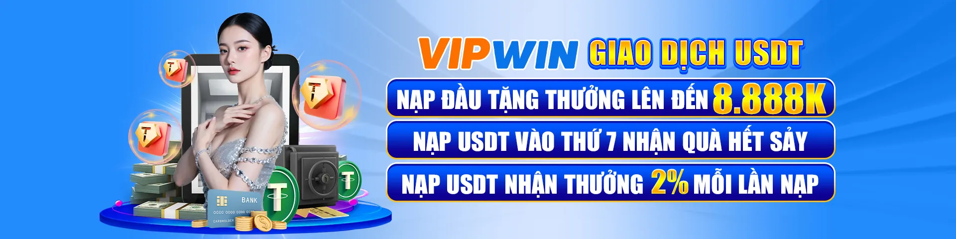 Hỗ trợ khách hàng YG88 24/7