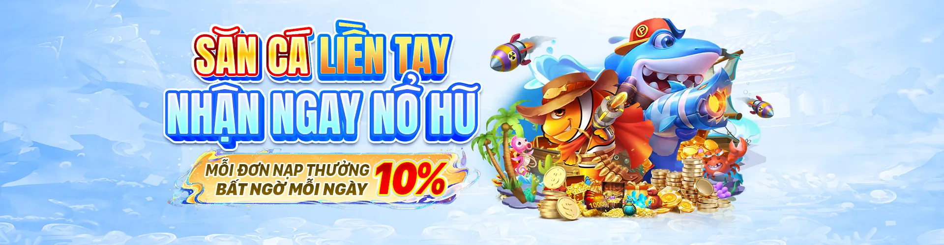 Sòng bạc trực tuyến YG88