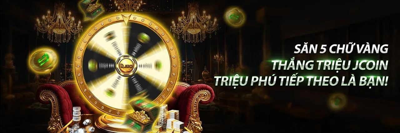 Tin tức yg88 link mới 2026