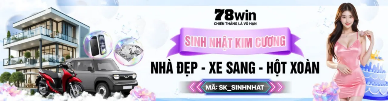 Đăng Nhập YG88 Link Mới An Toàn