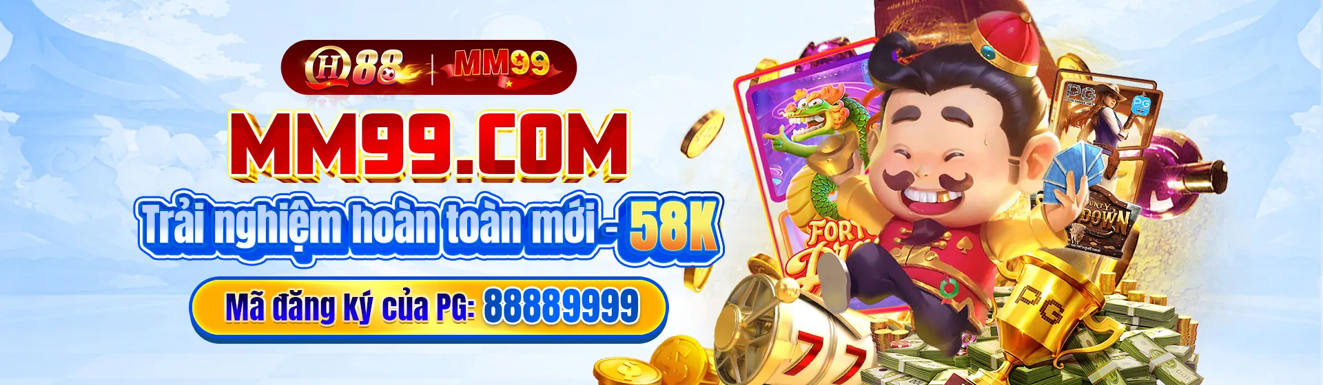 Đội ngũ chuyên nghiệp YG88 đang làm việc