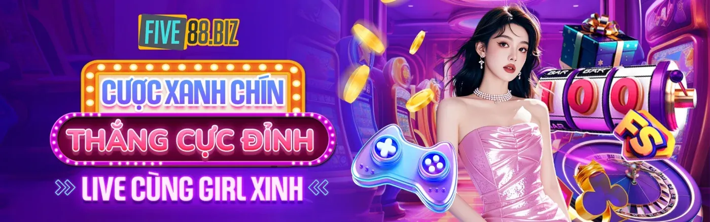 Hệ thống bảo mật tiên tiến của YG88