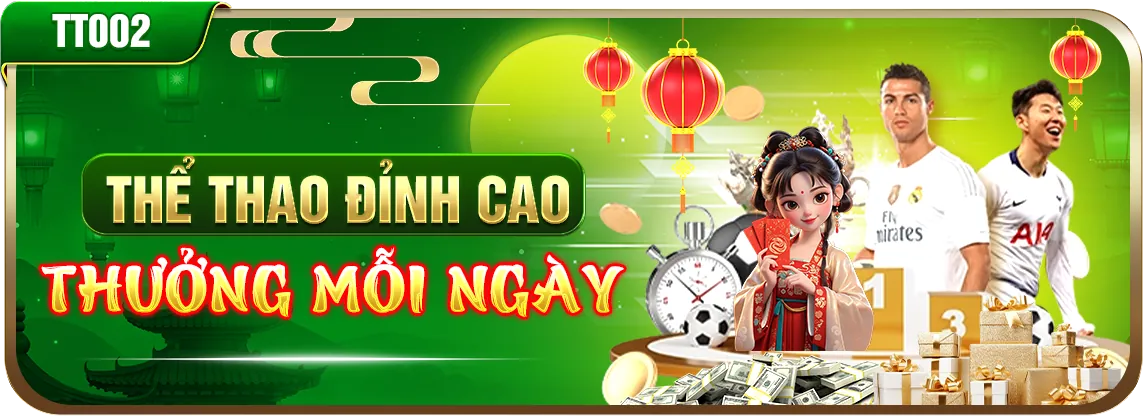 Hình ảnh chính: Tìm hiểu yg88 link mới và cách truy cập an toàn