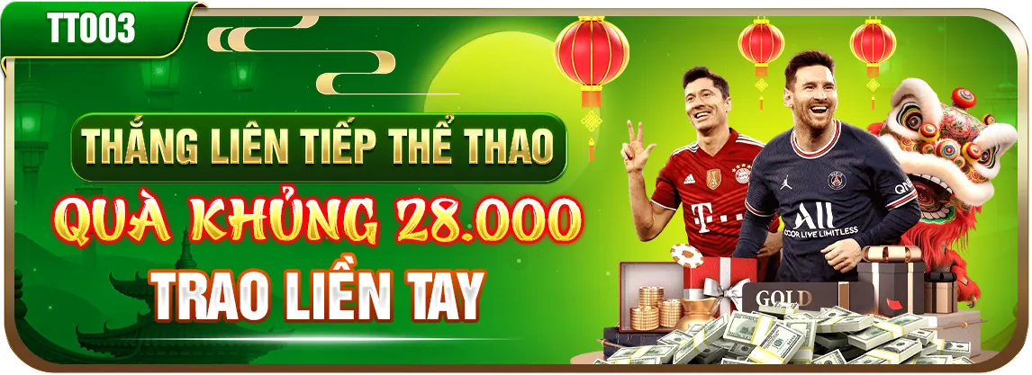 Đá gà trực tuyến YG88 link mới 2026