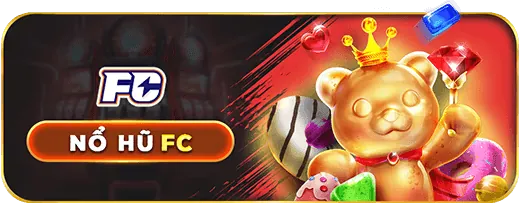 Cá cược thể thao YG88