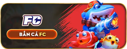 Game Bắn Cá YG88