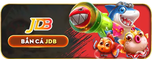 Game bắn cá YG88