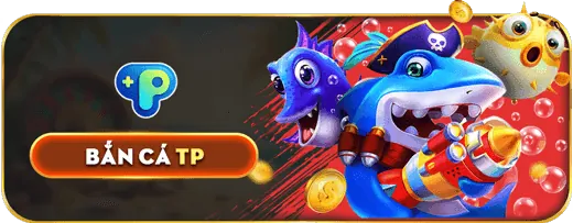 Giải thưởng casino trực tuyến tốt nhất
