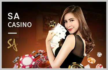 Game nổ hũ Sweet Bonanza