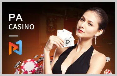 Game Bắn Cá YG88