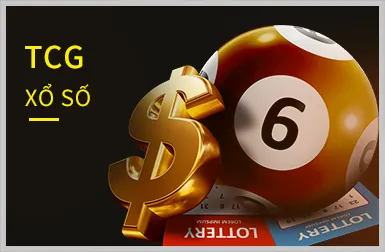 Hướng dẫn chơi game casino