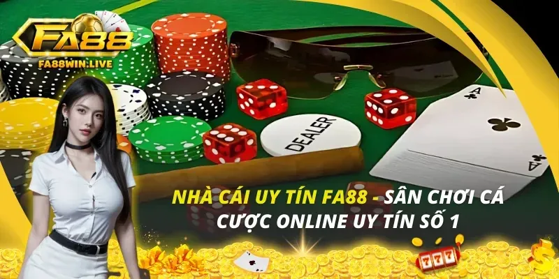 YG88 Trên Di Động