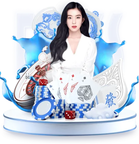Ưu Đãi Game Bắn Cá YG88