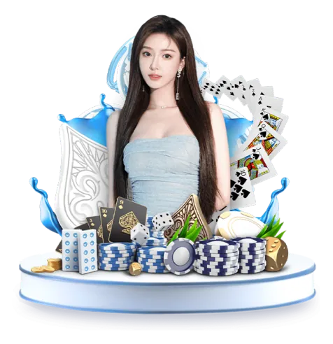 Mẹo cá cược có trách nhiệm